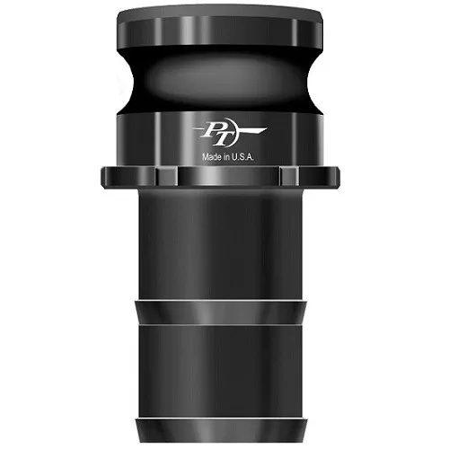 1-1-4-part-e-polypropylene-adapter-x-hose-shank 1 1/4" Part E, Polypropylene Adapter x Hose Shank