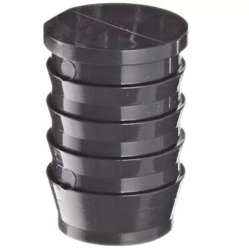 1-1-4-pvc-insert-plug-insert 1 1/4" PVC Insert Plug (Insert)