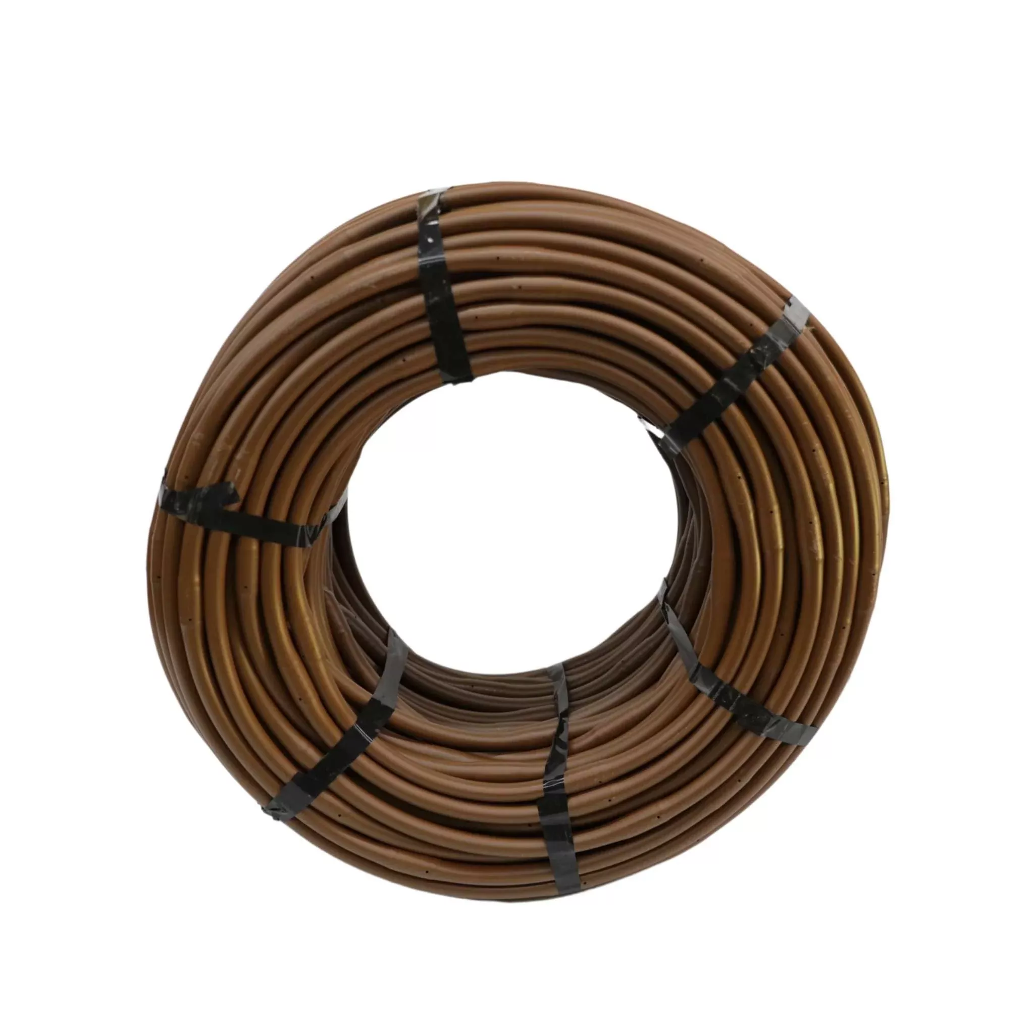 1-2-drip-line-500-roll 1/2" Drip Line |500' Roll