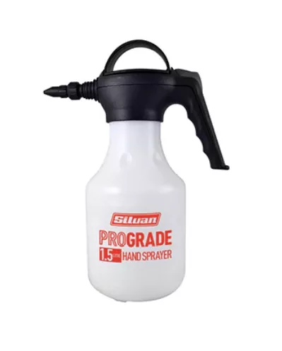 1-5l-sprayer-prograde 1.5L SPRAYER PROGRADE