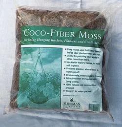 1-lb-bag-loose-coco-fiber 1 Lb Bag Loose Coco Fiber