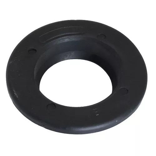 1-pvc-adapt-flex-grommet-akp10030-aaf-100 1" PVC Adapt-A-Flex Grommet AKP10030 AAF-100