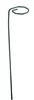 1-x-18-single-stem-support 1" x 18" Single Stem Support