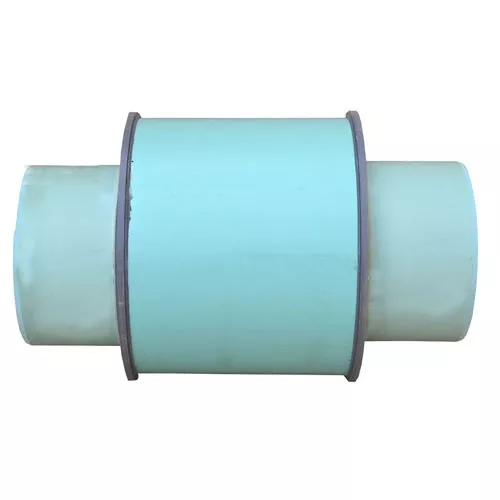 10-economy-check-valve-without-cleanout-fabricated 10" Economy Check Valve without Cleanout (Fabricated)