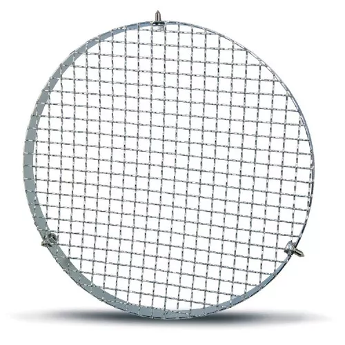10-g-o-n-bird-screen-rectorseal-82733 10" G-O-N Bird Screen - Rectorseal 82733
