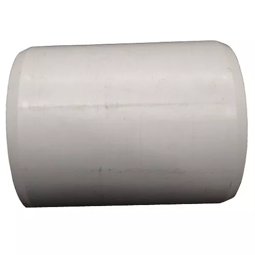 10-pvc-sdr35-internal-coupling-fabricated 10" PVC SDR35 Internal Coupling (Fabricated)