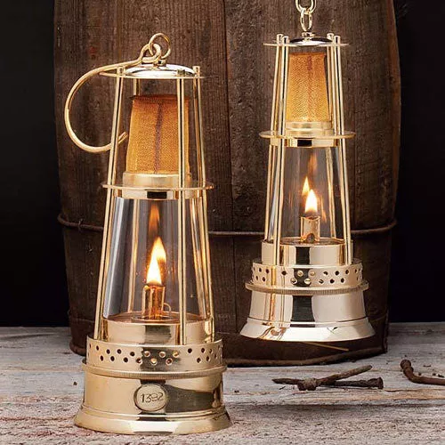 10-replacement-glass-oil-lamp 10" Replacement Glass for Oil Lamp