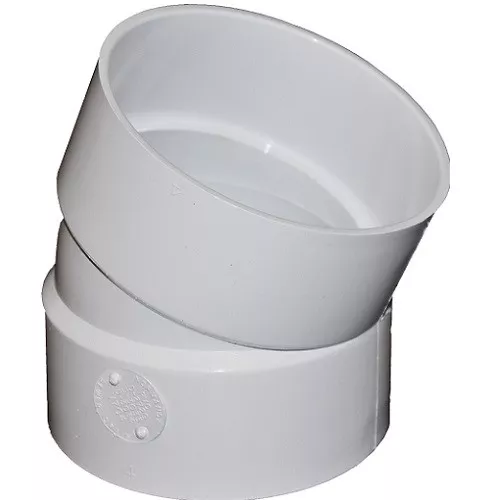 12-pvc-sdr35-solvent-weld-22-1-2-1-16-s-x-s 12" PVC SDR35 Solvent Weld 22 1/2 (1/16) (S x S)
