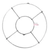 15-scottish-plant-support-ring 15" Scottish Plant Support Ring