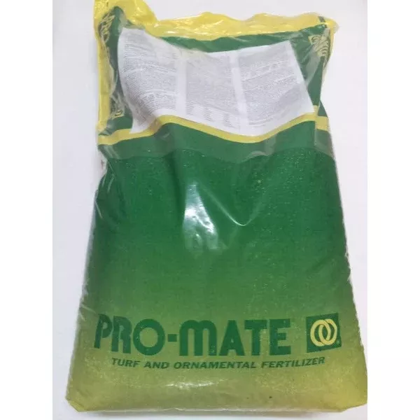 16-4-8 Pasture Safe Fertilizer - 50 Lbs.