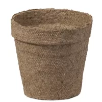 2-1-4-peat-pots 2 1/4" Peat Pots
