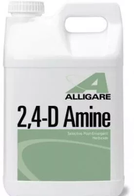 2-4-d-amine-quart-32-oz 2,4-D Amine quart (32 oz)