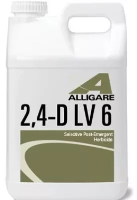 2-4-d-lv-6-herbicide-jug-2-5-gal 2,4-D LV 6 Herbicide jug (2.5 gal)