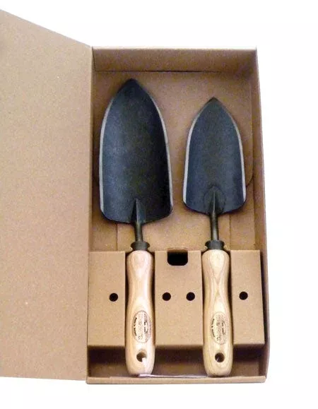 2-piece-tool-gift-set 2-Piece Tool Gift Set
