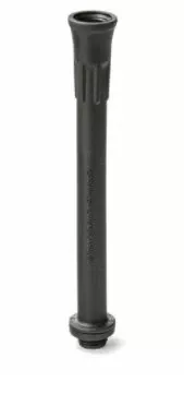200mm-sprinkler-extension-riser 200MM SPRINKLER EXTENSION RISER