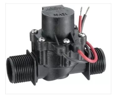 20mm-micro-solenoid 20MM MICRO SOLENOID