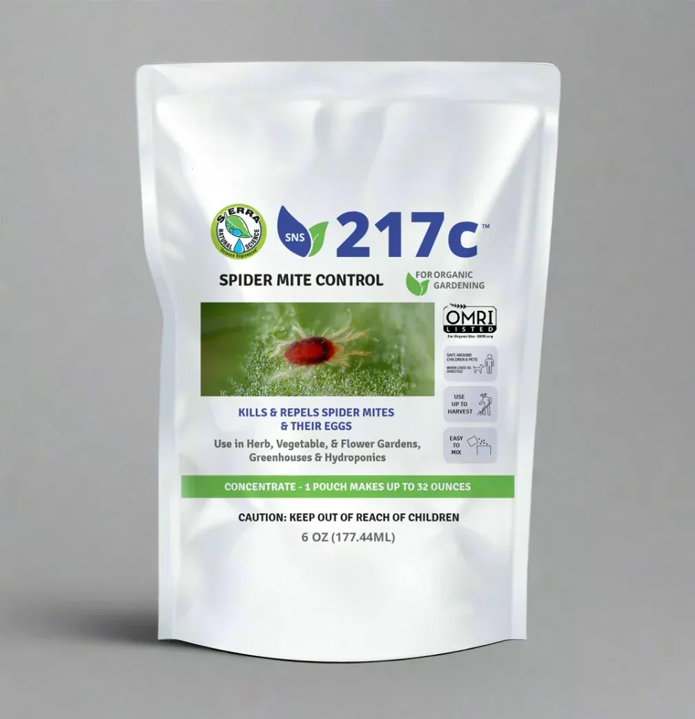 217-spider-mite-control-ready-to-use-formula-omri-listed 217 Spider Mite Control Ready-To-Use Formula - OMRI Listed