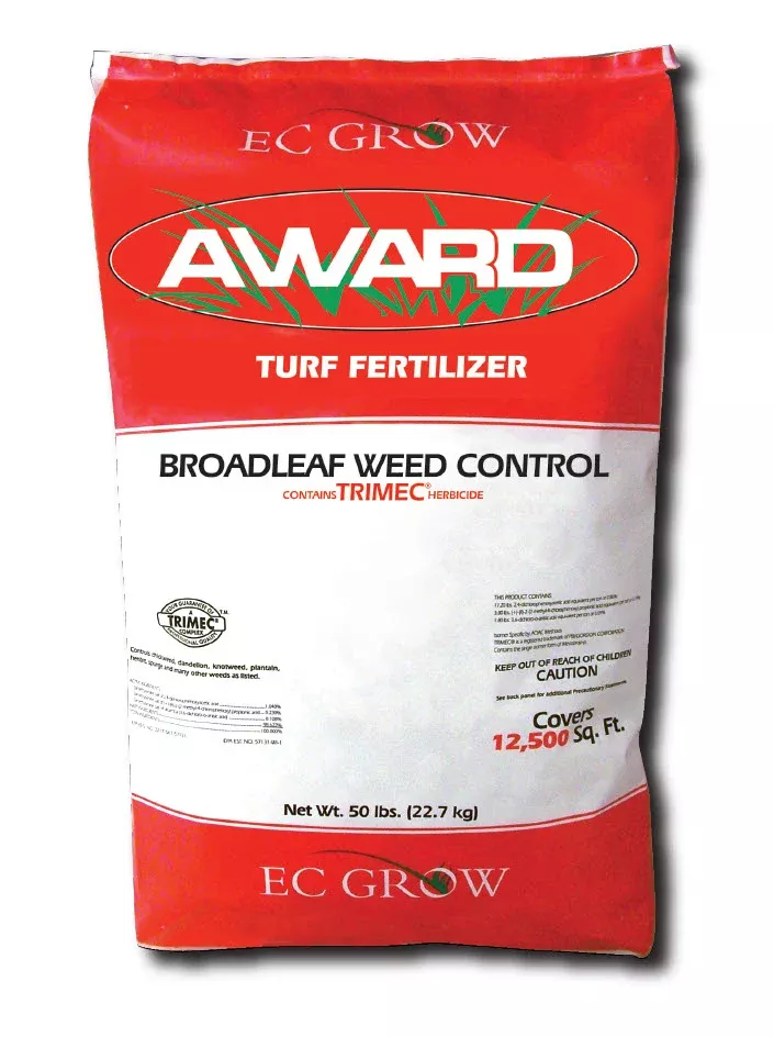 22-0-5-weed-feed-w-trimec 22-0-5 Weed & Feed w/ Trimec