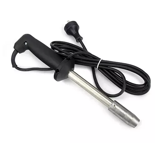 240 VOLT DEHORNER