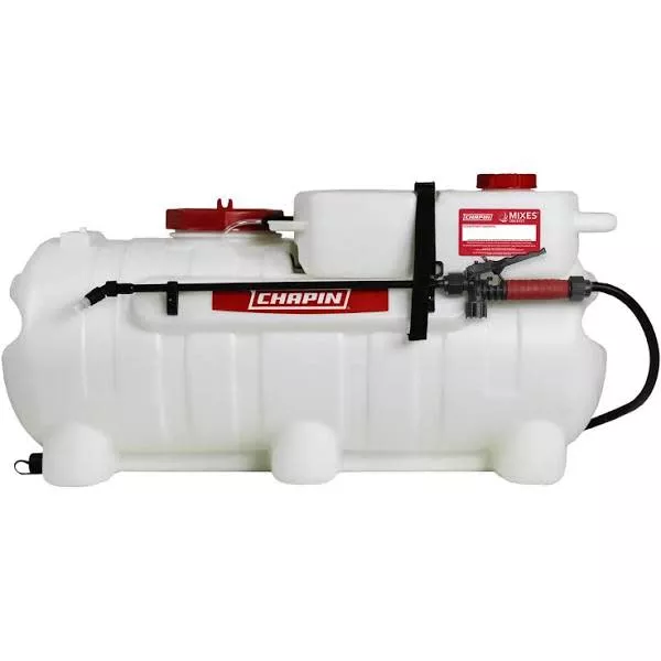 25g-ez-mount-atv-sprayer-with-moe-system-chapin 25g EZ Mount ATV Sprayer with MOE™ System Chapin