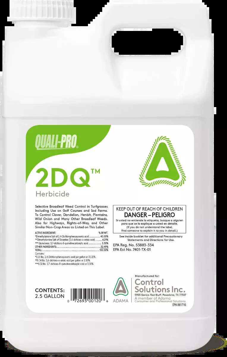 2dq-herbicide-jug-2-5-gal 2DQ Herbicide jug (2.5 gal)
