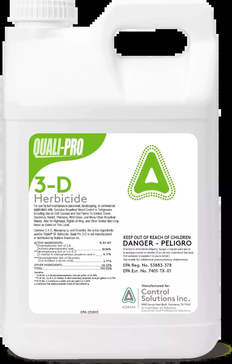 3-d-herbicide-jug-2-5-gal 3-D Herbicide jug (2.5 gal)