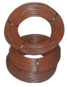 30cm-x-2-1lph-drip-tube 30CM x 2.1LPH DRIP TUBE