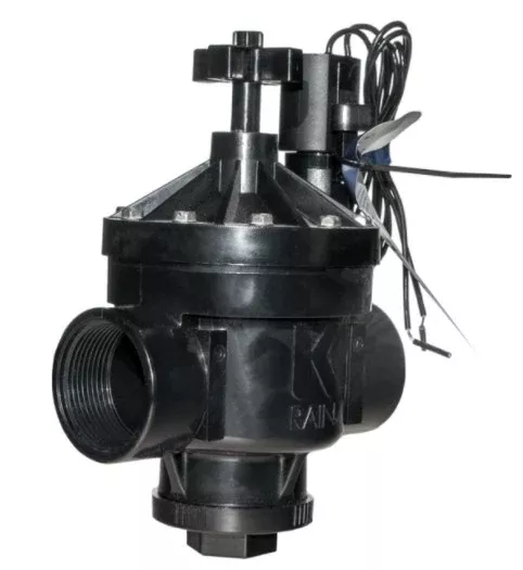 40mm-pro-150-valve-bsp-thrd 40MM PRO 150 VALVE BSP THRD
