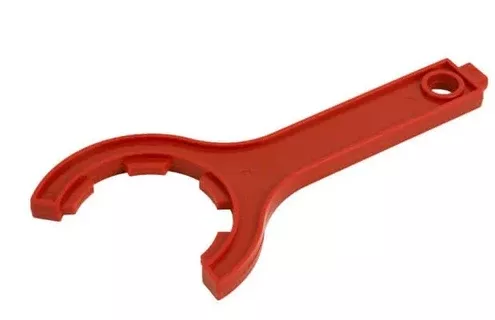 58mm-drum-spanner 58MM DRUM SPANNER