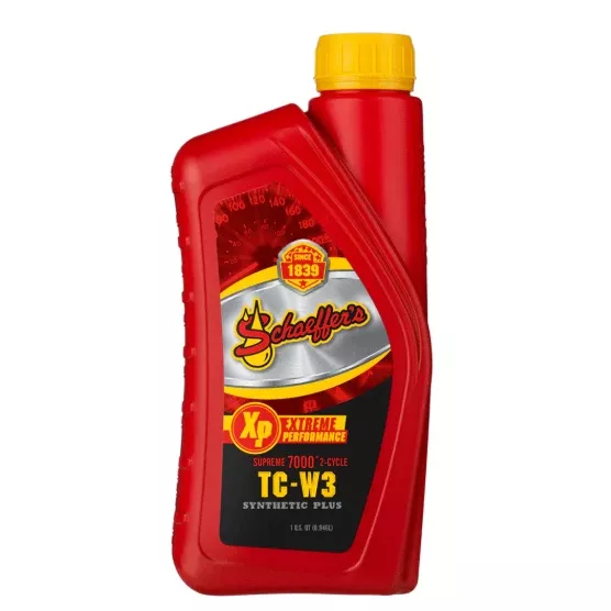 706-supreme-7000-synthetic-plus-2-cycle-nmma-tc-w3 706 Supreme 7000™ Synthetic Plus 2-Cycle NMMA TC-W3
