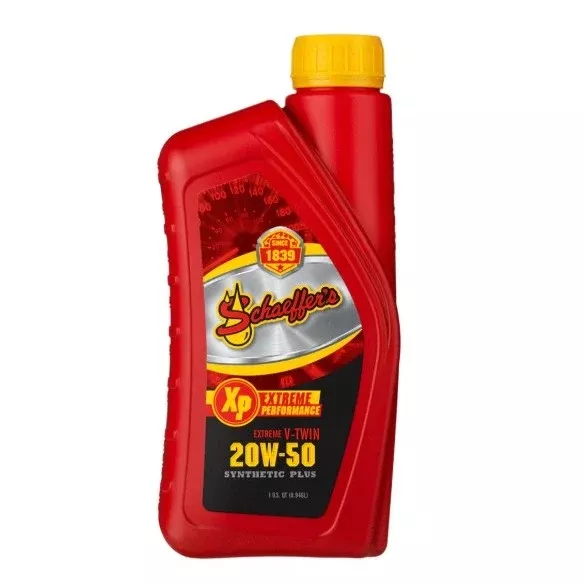 707-extreme-v-twin-synthetic-plus-racing-oil-20w-50 707 Extreme V-Twin Synthetic Plus Racing Oil 20W-50