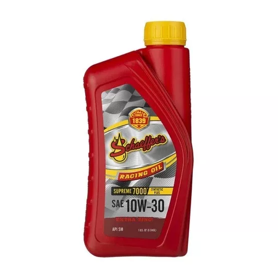 709-supreme-7000-10w-30-synthetic-plus-racing-oil 709 Supreme 7000 10w-30 Synthetic Plus Racing Oil