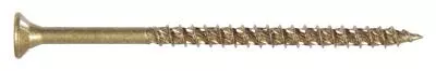 8-bronze-exterior-screw-1-75-5-lbs #8 Bronze Exterior Screw, 1.75″, 5 lbs.
