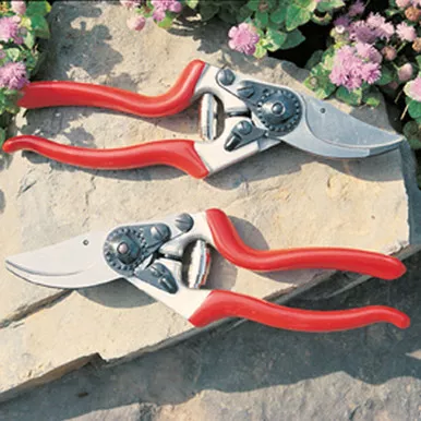 9-felco-pruner-lefty #9 Felco Pruner (Lefty)