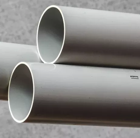 90mm-storm-water-pipe 90MM STORM WATER PIPE