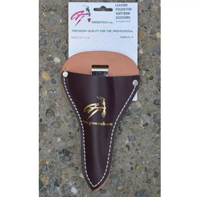 acc-sslp-leather-scissors-pouch (ACC-SSLP) Leather Scissors Pouch