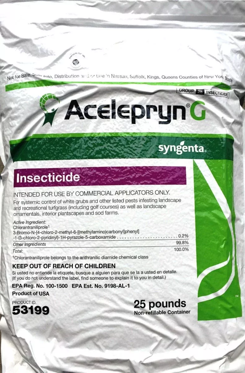 acelepryn-granular-insecticide-bag-25-lbs Acelepryn Granular Insecticide bag (25 lbs)