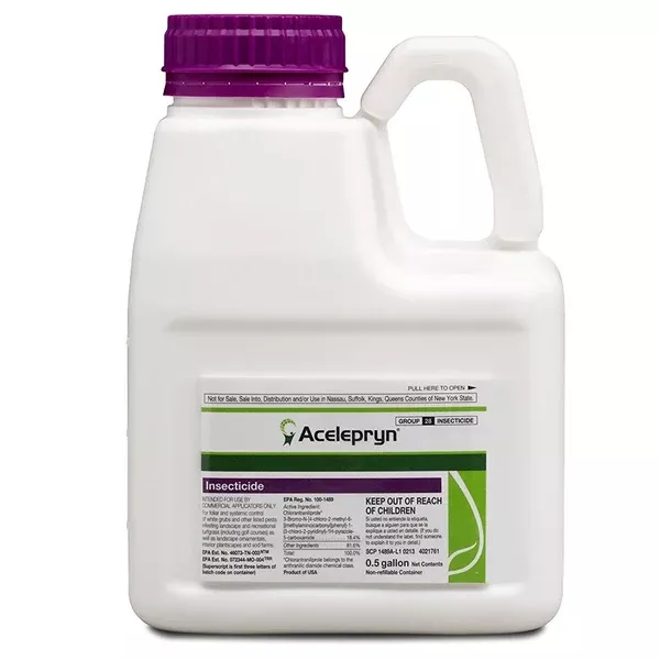 acelepryn-sc-insecticide-0-5-gal Acelepryn SC Insecticide - 0.5 Gal.