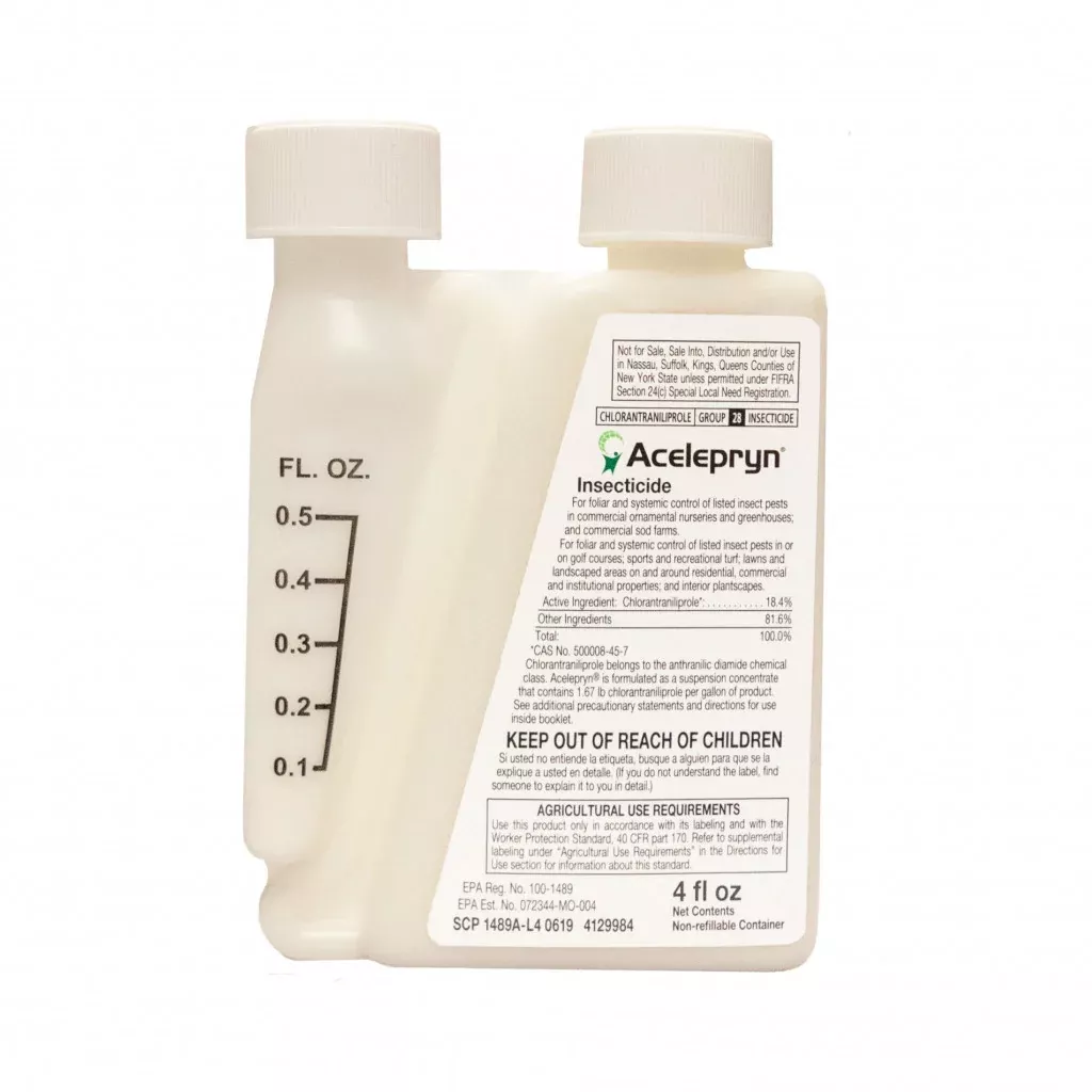acelepryn-sc-insecticide-bottle-4-oz Acelepryn SC Insecticide bottle (4 oz)