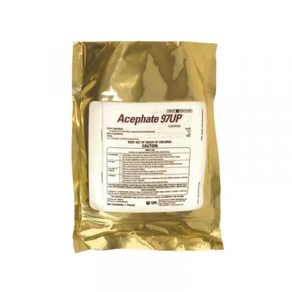 acephate-97up-insecticide-bag-1-lb Acephate 97UP Insecticide bag (1 lb)