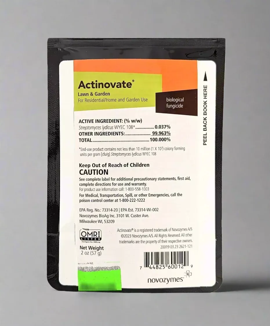 actinovate-l-g-fungicide Actinovate L&G Fungicide