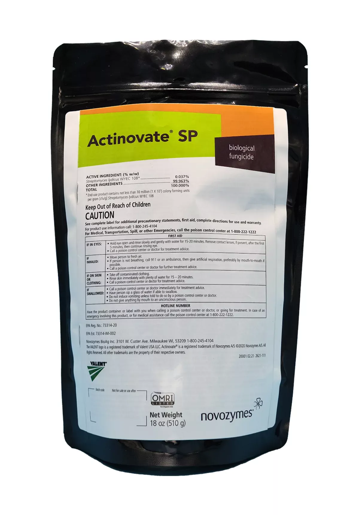 actinovate-sp-biological-fungicide Actinovate SP Biological Fungicide