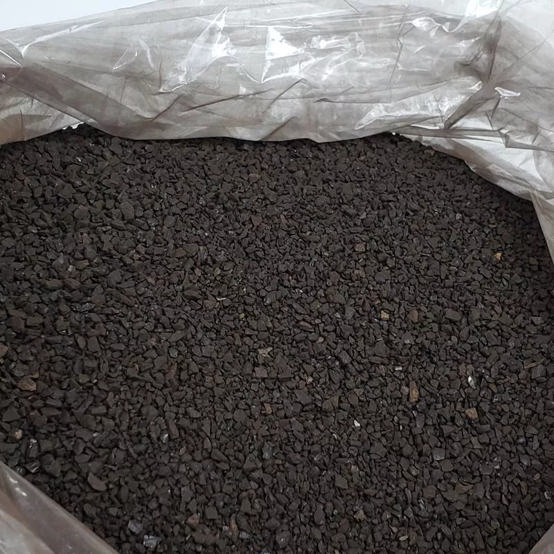 Activate 80 Coarse Grade Humate (50 lb)