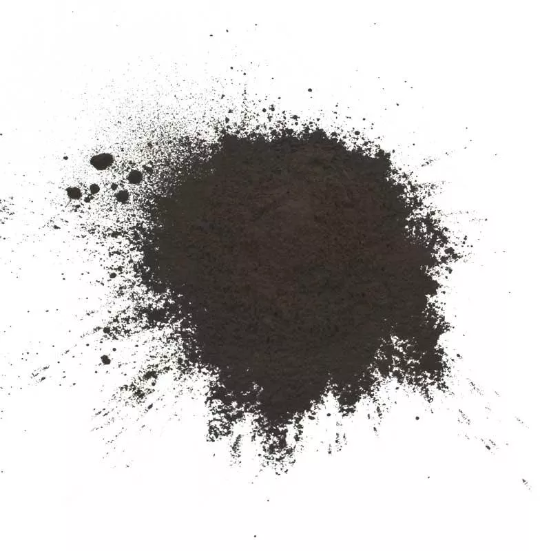 Activate 80 Micronized Humate (30 lb)