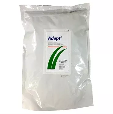 adept-25-wsp-insecticide-bag-1-lb Adept 25 WSP Insecticide bag (1 lb)