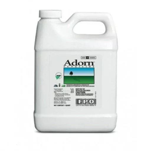 adorn-fungicide-quart-32-oz Adorn Fungicide quart (32 oz)