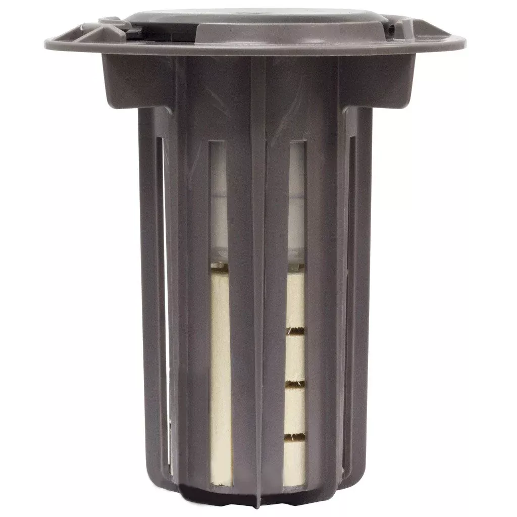 Advance Termite Bait Station station (each)