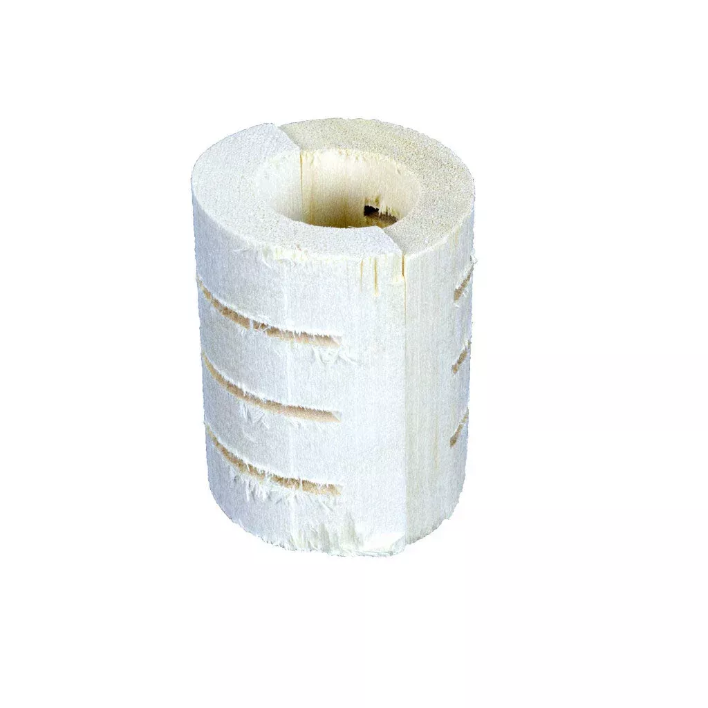 Advance Termite Monitoring Base base (single)