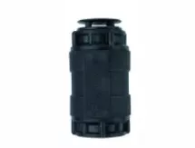 air-release-valve-1 AIR RELEASE VALVE 1