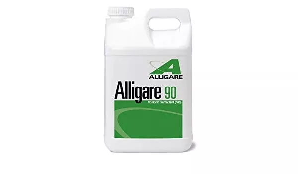 alligare-90-gallon-128-oz Alligare 90 gallon (128 oz)